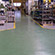 Pavimentos Epoxi