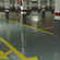 Pavimentos Epoxi