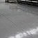 Pavimentos Epoxi