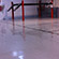 Pavimentos Epoxi