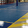 Pavimentos Epoxi