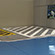 Pavimentos Epoxi